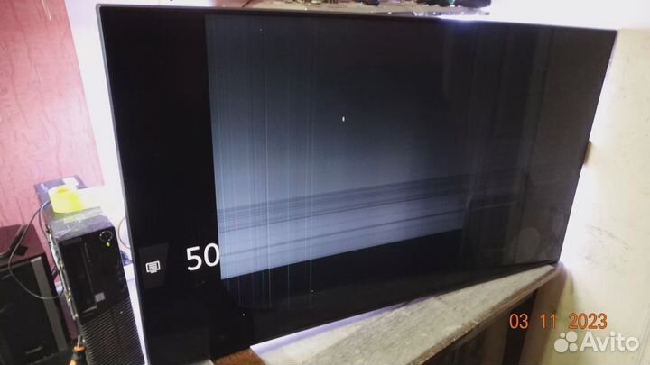 EAX69067601(1.8)