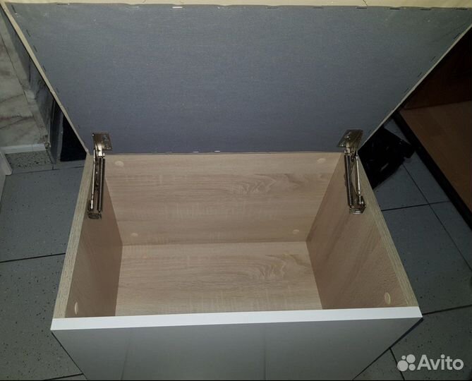 Тумба Белладжио