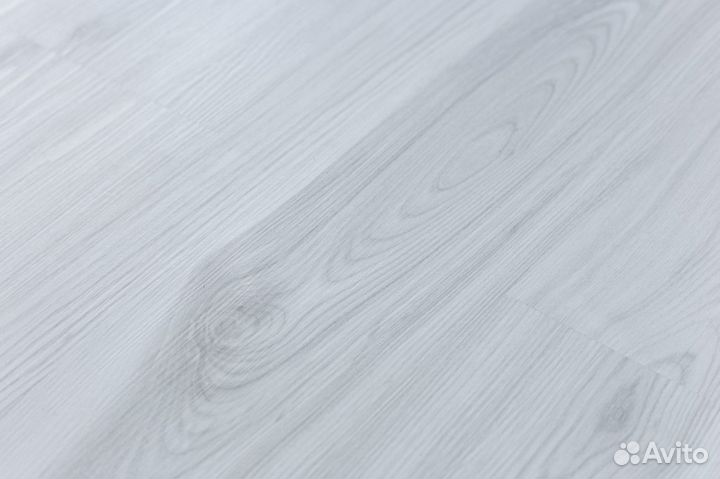 Композитный ламинат