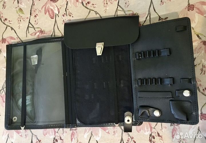 Планшет армейский