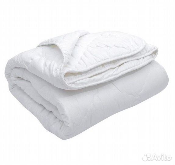 Одеяла для гостиниц и отелей