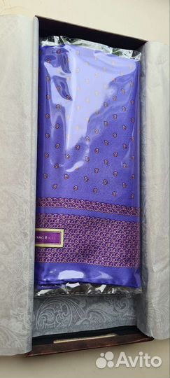 Платок италия оригинал