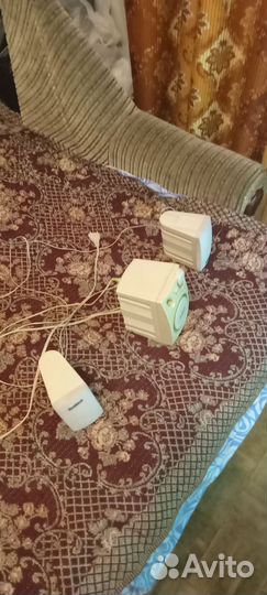 Колонки для пк