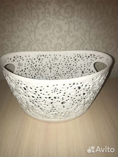 Органайзер, контейнер для хранения