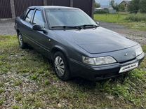 Daewoo Espero 2.0 MT, 1997, 400 000 км, с пробегом, цена 145 000 руб.