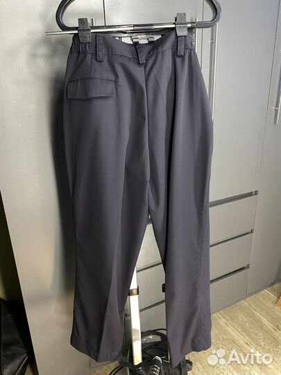 Брюки полевые мвд ппс 48