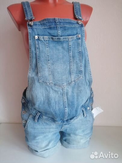 Платье,юбка, джинсы,рубашка для беременных 48-50