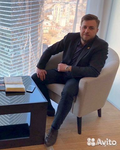 Юрист по госзакупкам - 44фз 223фз рнп Жалоба в фас