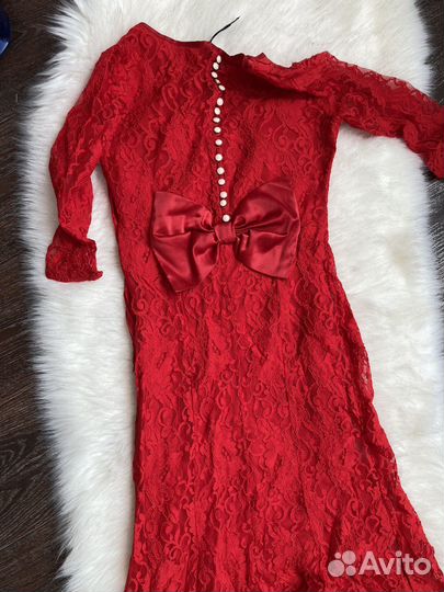 Женские вещи пакетом 42 44