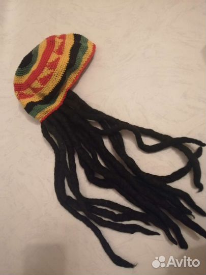 Головной убор прокат фотосессии, вечеринки