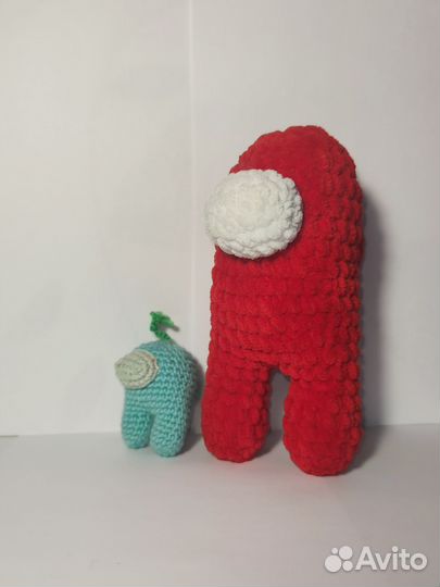 Детские игрушки