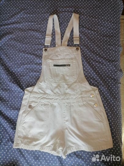 Детская одежда для девочек новая