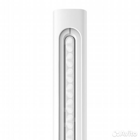 Настольная лампа Xiaomi Mijia Table Lamp 1S с Али