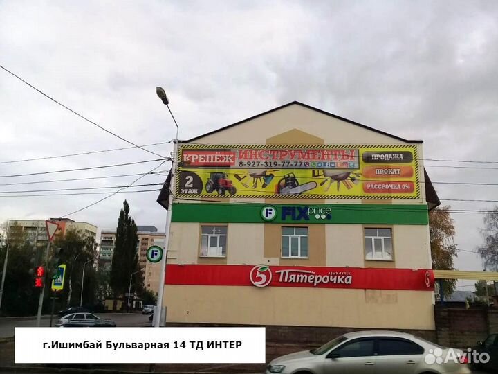 Широкий ассортимент колес тачек мотоблок