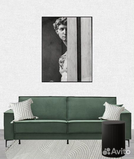 Интерьерная картина