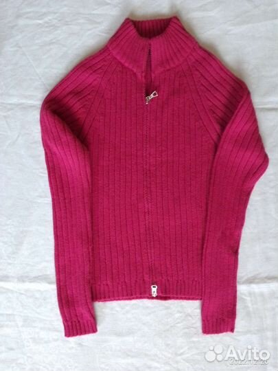 Детская одежда