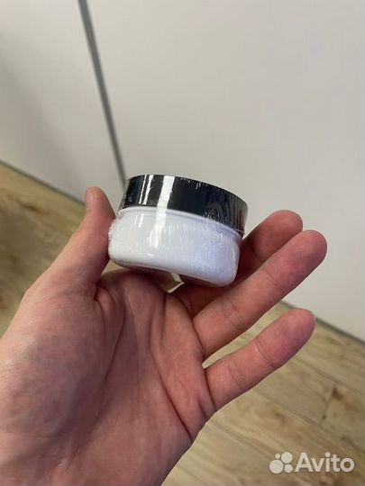 Упаковка в термоусадочную пленку поф