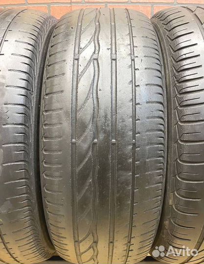 Bridgestone Turanza ER300 205/60 R16 92H