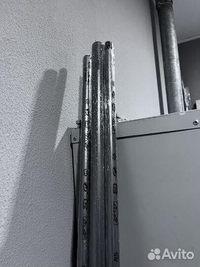 Карнизы IKEA для штор рэкка хугад