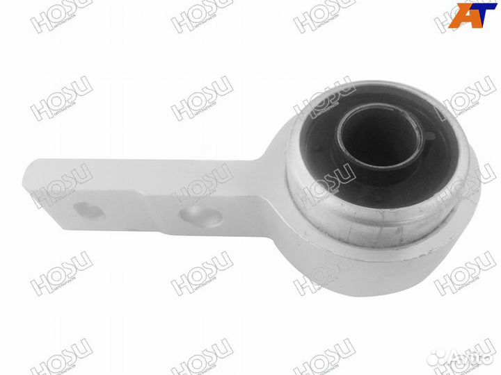 Сайлентблок переднего нижнего рычага mazda6 /atenz