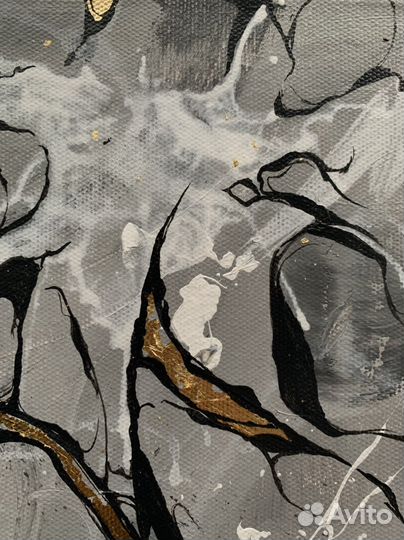 Интерьерная картина