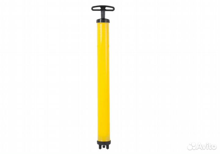 Опрыскиватель ручной химической защиты растений