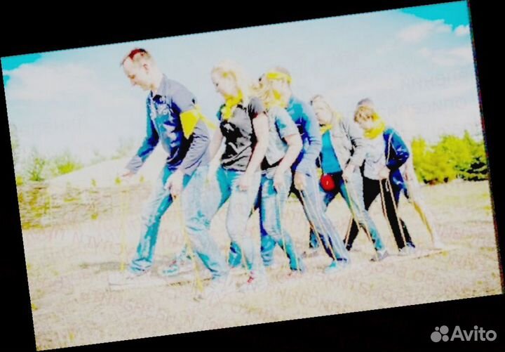 Упаковщики на склад работа вахтой Без опыта Жилье