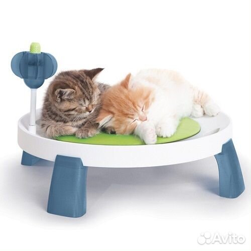 Hagen Catit Senses Comfort Zone Комплекс