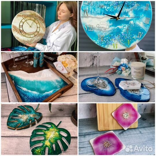 Подарочный сертификат на мастер класс