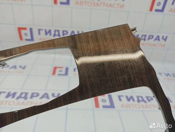 Накладка декоративная BMW 7-Series (F02) 511691604