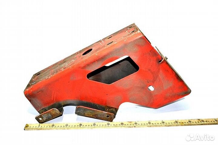 Кронштейн бака AdBlue volvo FH16 (01.93)