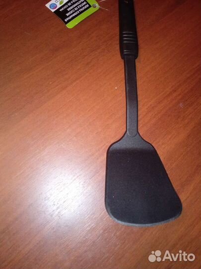 Лопатка новая