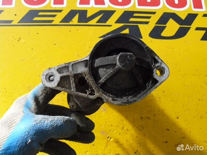 Стартер для Chery Indis Kimo 2012г