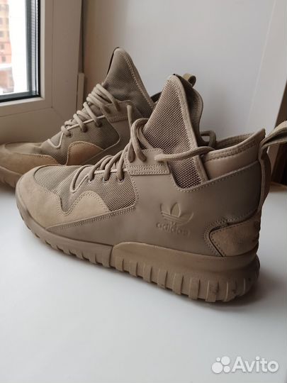 Adidas мужские кроссовки