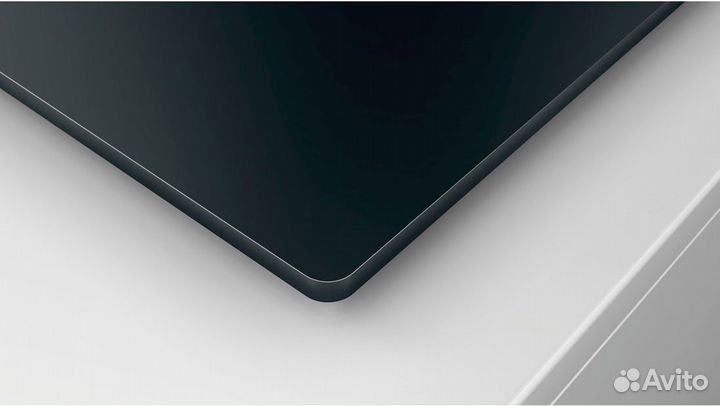 Варочная панель Bosch pph616b21e