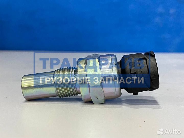 Датчик частоты вращения для автомобилей Скания 5 серия
