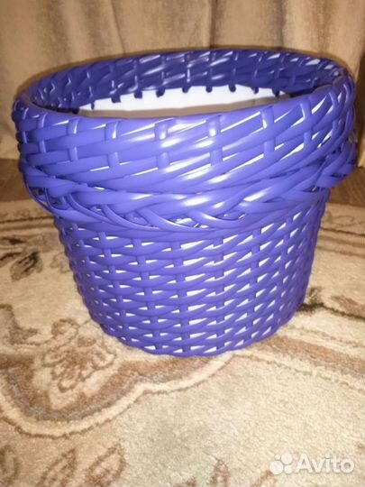 Для дом и сад