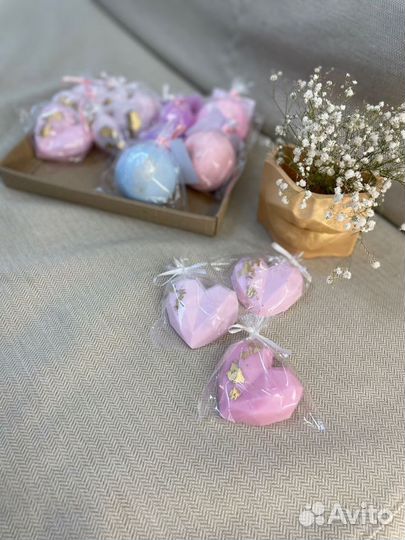 Корпоративные подарки на 8 марта 23 февраля