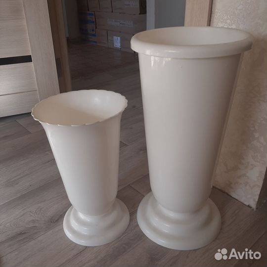 Ваза для цветов