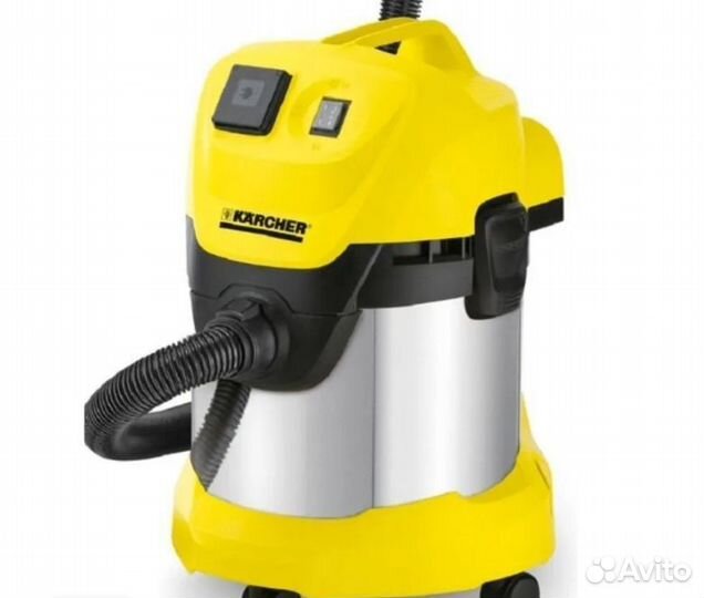 Аренда пылесосов без залога