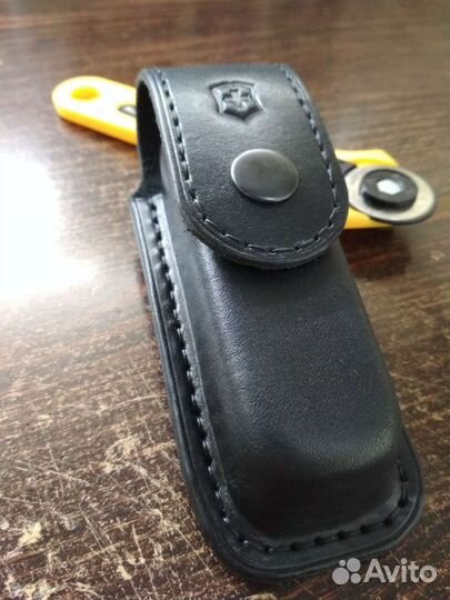 Чехол Victorinox Hercules