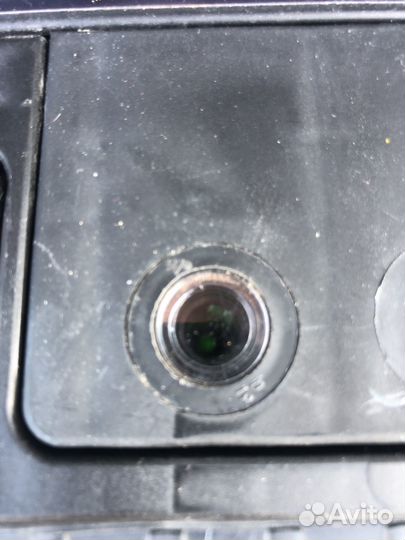 Аккумулятор