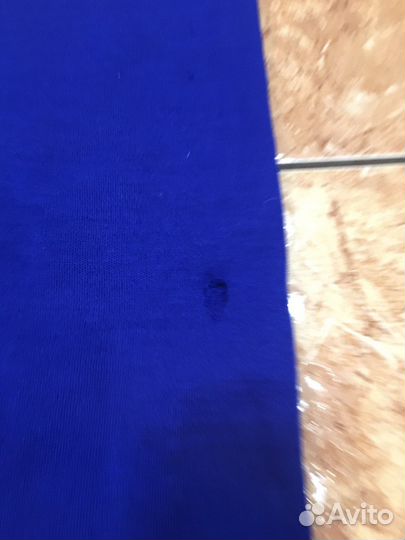 Кальсоны СССР