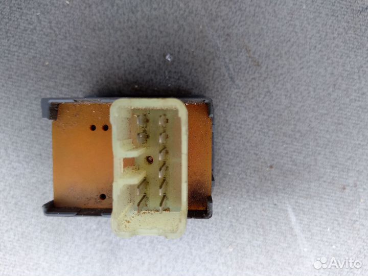 Кнопка регулировки зеркал для Honda CR-V 1996-2002