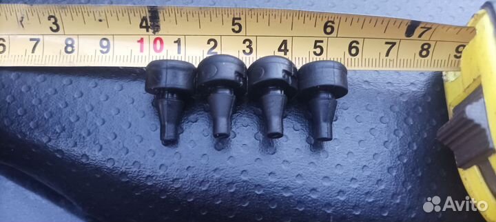 Модель givi kappa