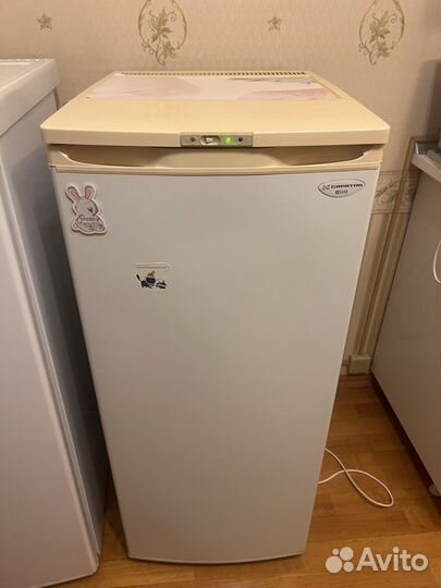 Холодильник бу маленький высота 85 см