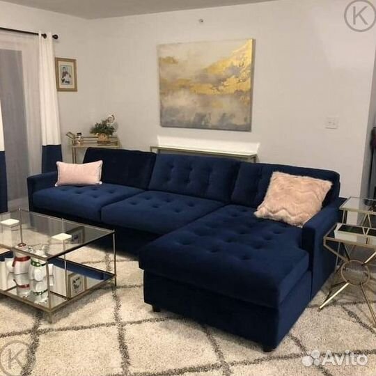 Диван Валенсия от производителя