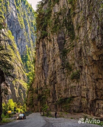 Экскурсии,Круиз,Рыбалка,Джиппинг