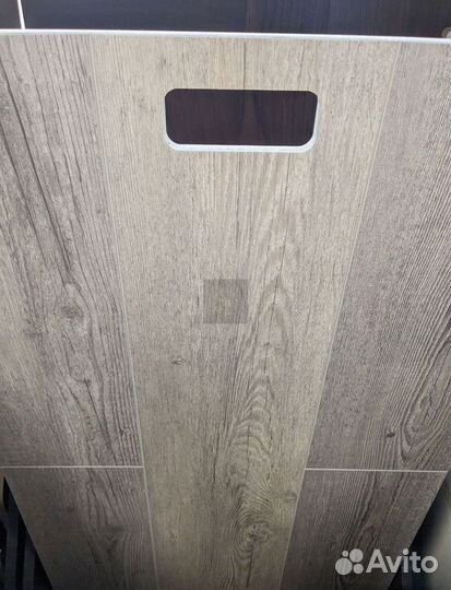 Кварцвиниловая плитка оптом