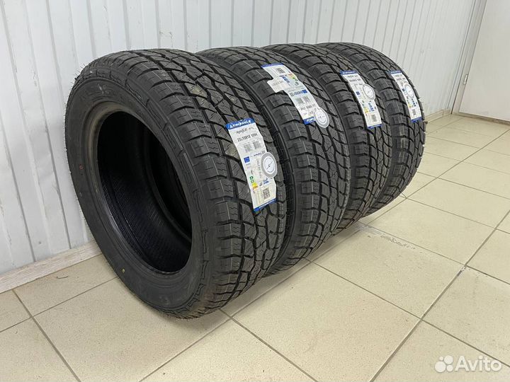 Triangle TR292 215/70 R16 100T